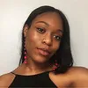 Janay Moore