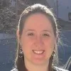 Laura Mayor