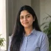 Meetali Patel