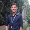 Steve Bumatay II