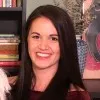 MaryGray Creech