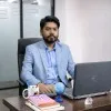 Akash Kumar