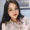 SUMEDHA SAINI