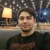 Mehmet Kaan Çakır