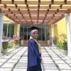 Khairunnisa Binti Abd Rahman