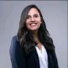 Meeriam Kamel