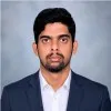 Harsha Vardhan