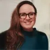Jilian Murphy