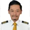 Turki Felemban