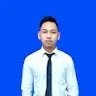 Rahman Haryono