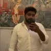 Akhil Raj Nayakallu