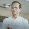 NATWER GOPAL KABRA