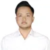 Rahmad Jaka Prasetyo