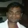 Ravi Kiran Moturi