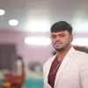 Santhosh