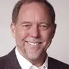 Scott Hillman