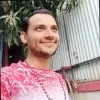 mayur baraskar