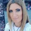 Katarina Pucijasevic
