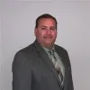 Todd Vrancken