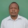 Dennis Mutsotso