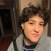 İrem Alkan