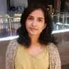 Anjali