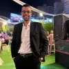 Ahmed Alaa Noby