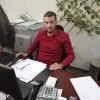 HESHAM HADIA TAWFIEK