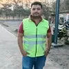 Deepak Hooda