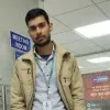Rohit Shekhawat