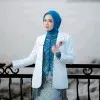 Nurul fadila Mustari