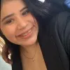Stephanie Najar