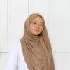 Nayra Aqilah Hanan