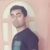 Chandan Kumar