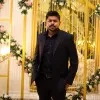 Ahmad Iftikhar