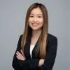 Jess Yeh