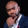 Jonathan Kabanga
