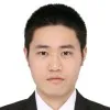 Hao Gong
