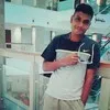 R Sundar