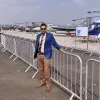 Abhishek Raj
