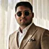 Anshuman kar
