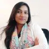 Priya Prasad