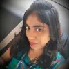 Aarushi Arora