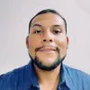 Raul Ivan Huarcaya Figueroa