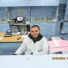 suhaib atyiah