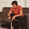 Sarwar Zafar