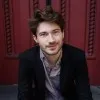 Adam Riekstins