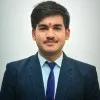 Lokendra Pratap Sharma