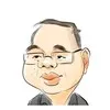 Peter luong