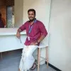 Pradeep Kumar